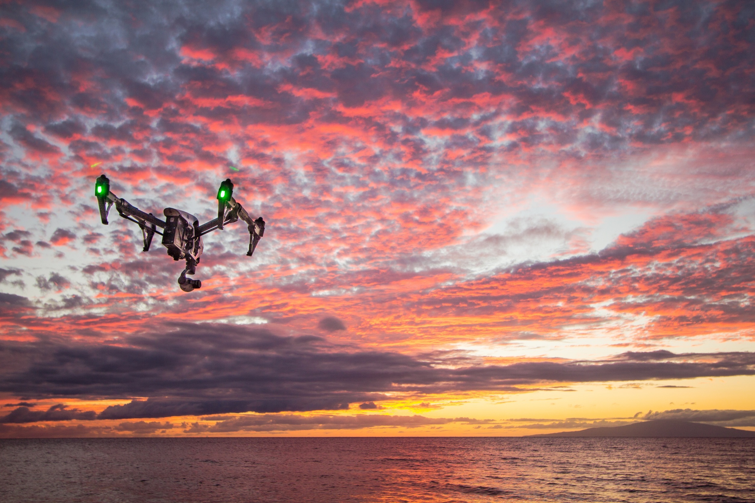 Get the best start to your drone career