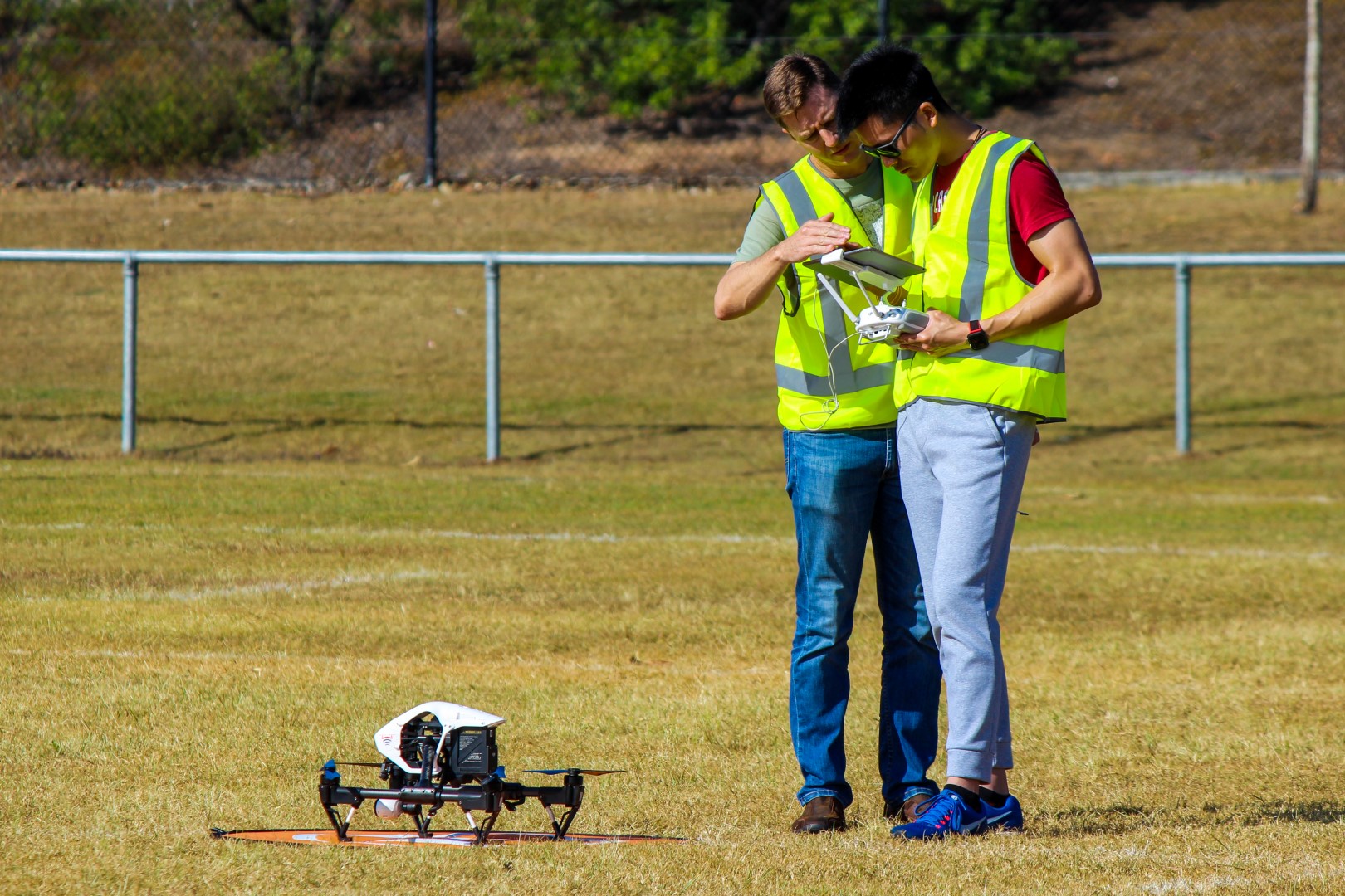 CASA proposes drone fees and registration: What it means for you